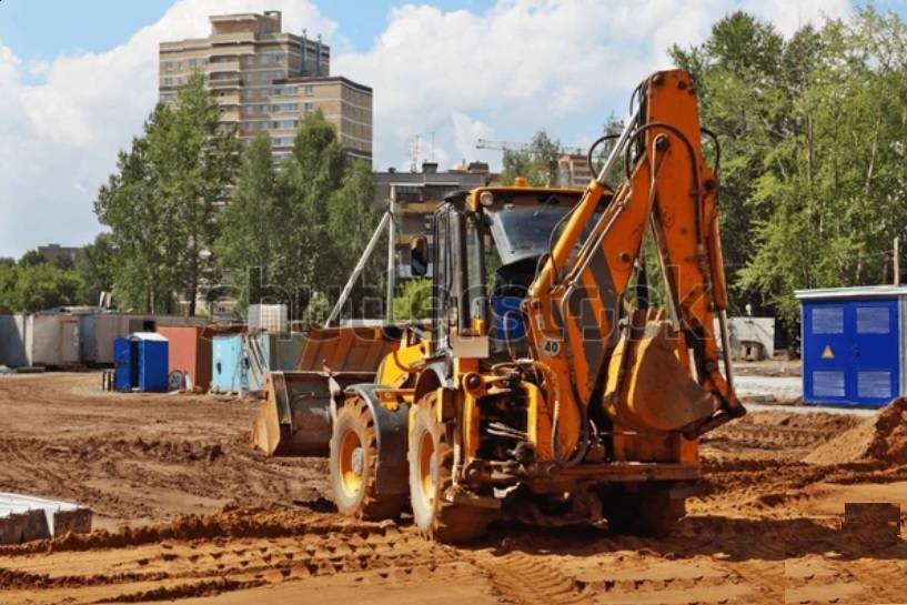 2) Permis de Construire 19.10